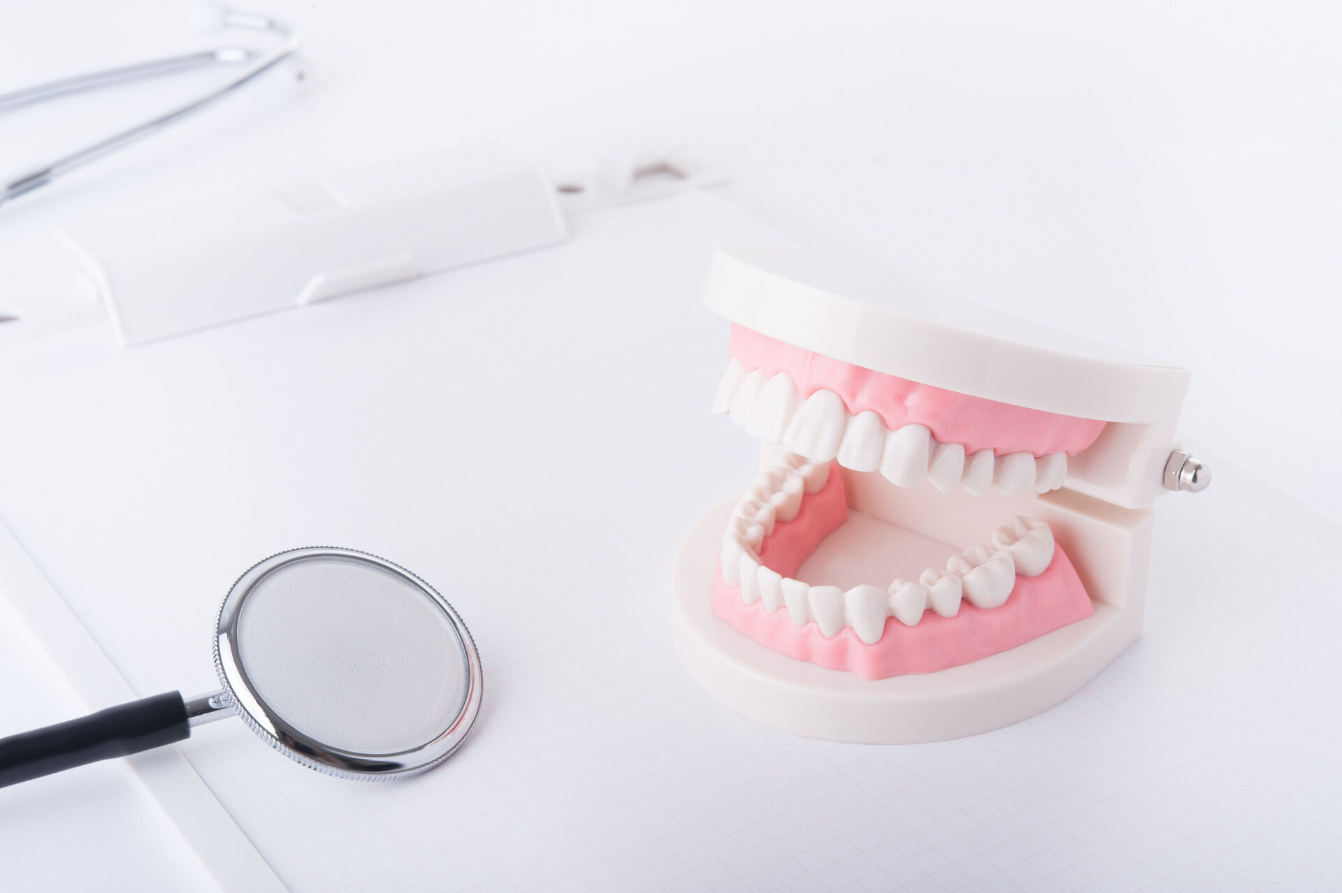 特徴